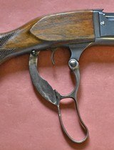 Savage Model 99F 308 Win - 8 of 12