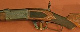 Factory Engraved Savage 1899 - 2 of 17