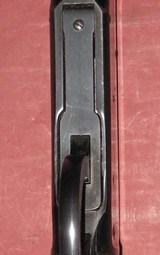 1947 Flatband 94 32 Special - 11 of 11