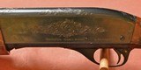 Remington 1100 D Grade Trap - 8 of 13