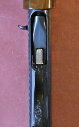 Remington 1100 D Grade Trap - 13 of 13
