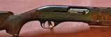 Remington 1100 D Grade Trap - 2 of 13