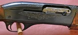 Remington 1100 D Grade Trap - 3 of 13