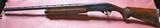 Remington 1100 D Grade Skeet - 6 of 13