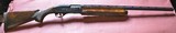 Remington 1100 D Grade Skeet - 1 of 13