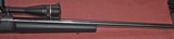 Remington 40X 22-250 Heavy Barrel Single Shot - 4 of 9
