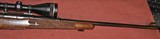 Custom Stocked Winchester Pre 64 243Win - 6 of 11