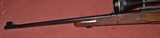 Custom Stocked Winchester Pre 64 243Win - 11 of 11