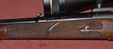 Custom Stocked Winchester Pre 64 243Win - 9 of 11