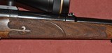 Custom Stocked Winchester Pre 64 243Win - 5 of 11