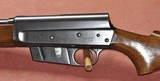 Remington Model 81 300 Savage - 7 of 12