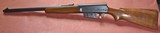 Remington Model 81 300 Savage - 6 of 12