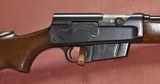 Remington Model 81 300 Savage - 3 of 12