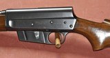 Remington Model 81 300 Savage - 8 of 12
