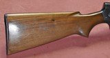 Remington Model 81 300 Savage - 4 of 12