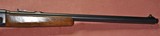 Remington Model 81 300 Savage - 5 of 12