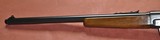 Remington Model 81 300 Savage - 10 of 12