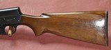 Remington Model 81 300 Savage - 9 of 12