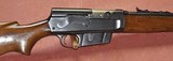 Remington Model 81 300 Savage - 2 of 12