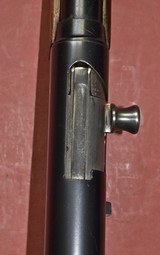 Remington Model 81 300 Savage - 12 of 12