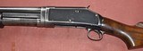 Winchester Model 97 12Ga. - 6 of 11