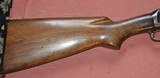 Winchester Model 97 12Ga. - 3 of 11