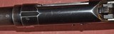 Winchester Model 97 12Ga. - 10 of 11