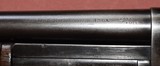 Winchester Model 97 12Ga. - 9 of 11