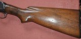 Winchester Model 97 12Ga. - 7 of 11