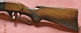 Savage Model 99F 308 Win High Condition - 4 of 12