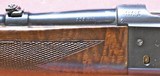 Savage Model 99F 308 Win High Condition - 11 of 12