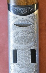 Rizzini S2000 Trap and Skeet Combo - 6 of 13