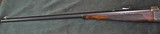Savage Model 1899 Crescent Grade 303 Savage - 10 of 15