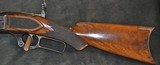 Savage Model 1899 Crescent Grade 303 Savage - 9 of 15