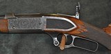 Savage Model 1899 Crescent Grade 303 Savage - 7 of 15