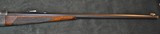 Savage Model 1899 Crescent Grade 303 Savage - 5 of 15