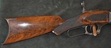 Savage Model 1899 Crescent Grade 303 Savage - 4 of 15