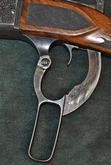 Savage Model 1899 Crescent Grade 303 Savage - 15 of 15