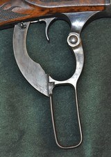 Savage Model 1899 Crescent Grade 303 Savage - 14 of 15