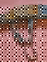 Savage Model 99F 308 Win - 8 of 12