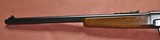 Remington Model 81 in 300 Savage - 10 of 12