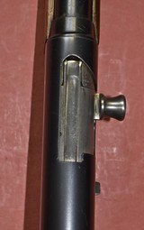 Remington Model 81 in 300 Savage - 12 of 12