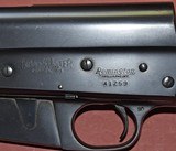 Remington Model 81 in 300 Savage - 11 of 12