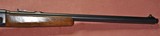 Remington Model 81 in 300 Savage - 5 of 12