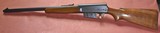 Remington Model 81 in 300 Savage - 6 of 12