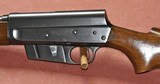 Remington Model 81 in 300 Savage - 8 of 12