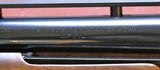 Winchester Post 64 Model 12 20Ga. - 9 of 11