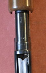 Winchester Post 64 Model 12 20Ga. - 10 of 11