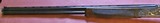 Rizzini Prestige Gold 20/28ga Two Barrel Set - 10 of 13