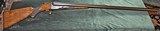 Parker DH 8 Gauge - 1 of 15